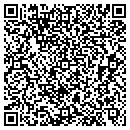 QR code with Fleet Global Services contacts
