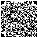 QR code with Rochelle's Salon & Spa contacts