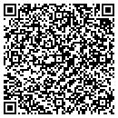 QR code with Martyn Shari MD contacts
