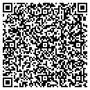 QR code with Rockin R Meetings & Events contacts