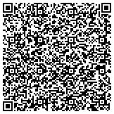 QR code with Florida Chapter Of The American College Of Physicians Services Inc contacts