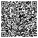 QR code with Room For A View contacts
