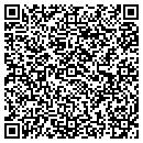 QR code with Ibuyjunkcars.com contacts