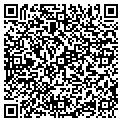 QR code with The Art Of Wellness contacts