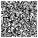QR code with Infinity Towing Service contacts
