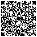 QR code with Massau Sharon D MD contacts
