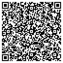 QR code with Jacqueline Rivera contacts
