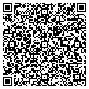 QR code with Randall C Udd contacts
