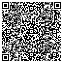 QR code with Jimenez Towing Service LLC contacts