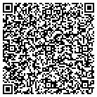 QR code with Us Medical Licensing contacts