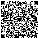 QR code with Florida Reo Services Of Jax Inc contacts