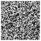 QR code with Larsen's Towing Service contacts