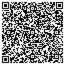 QR code with Sherwin-Williams contacts