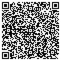 QR code with Manzano Towing contacts