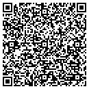 QR code with Mic Motorsports contacts