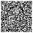 QR code with Mtdg Corp contacts