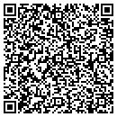 QR code with Ray Wiseman contacts