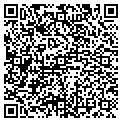 QR code with Saenz Hair Skin contacts