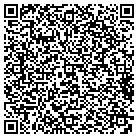 QR code with National Auto Collision Centers Inc contacts