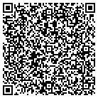 QR code with Salon 1 contacts