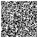 QR code with Paul Howard Wrecker Service contacts