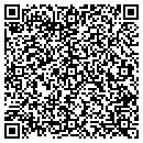 QR code with Pete's Auto Towing Inc contacts