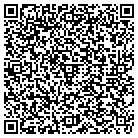 QR code with Reaction Innovations contacts