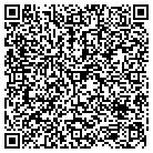 QR code with Presto Towing And Recovery LLC contacts