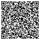 QR code with Mc Cluskey Dennis C MD contacts
