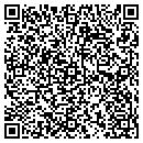 QR code with Apex Optical Inc contacts