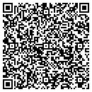QR code with Receiptbucket LLC contacts