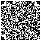 QR code with Rountree Towing & Transporters contacts