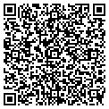 QR code with A Reva contacts