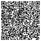 QR code with Reconnection From With in contacts