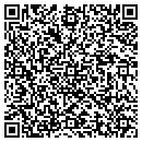 QR code with Mchugh Patrick R MD contacts