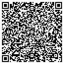 QR code with Studio 19 Rolla contacts