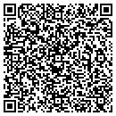 QR code with Redding contacts