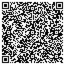 QR code with Santos Towing contacts