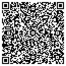 QR code with Southside contacts