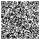 QR code with Red Rock Plaza L L C contacts