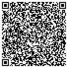 QR code with Starks Towing LLC contacts