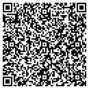 QR code with Mc Mullen M Jo MD contacts