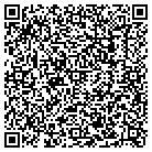 QR code with Stepp's Towing Service contacts