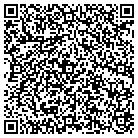 QR code with Gateway Community Service Inc contacts