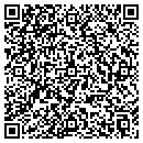 QR code with Mc Pherson Paul D MD contacts