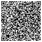 QR code with Stepp's Towing Service Inc contacts