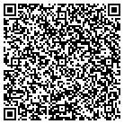 QR code with Stepp's Towing Service Inc contacts