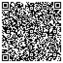 QR code with Sunrize Towing contacts