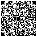 QR code with Gator Plus contacts
