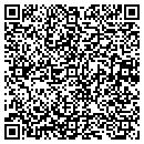 QR code with Sunrize Towing Inc contacts